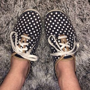 Keds